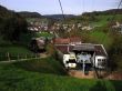 20061105-wasserfallen-waldenburg-0013.jpg