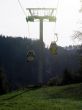 20061105-wasserfallen-waldenburg-0014.jpg