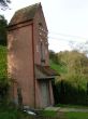 20061105-wasserfallen-waldenburg-0018.jpg