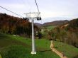 20061105-wasserfallen-waldenburg-0038.jpg