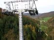 20061105-wasserfallen-waldenburg-0043.jpg