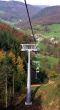 20061105-wasserfallen-waldenburg-0044.jpg