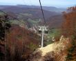 20061105-wasserfallen-waldenburg-0054.jpg