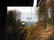20061105-wasserfallen-waldenburg-0058.jpg