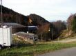 20061105-wasserfallen-waldenburg-0064.jpg