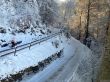 20240112-c-wasserfallen-021.jpg