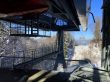 20240112-c-wasserfallen-026.jpg