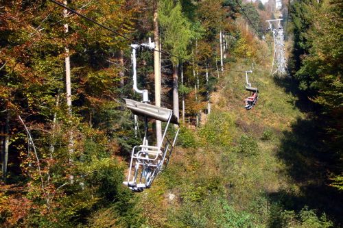22. Oktober 2009
