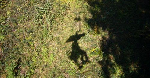 22. Oktober 2009

