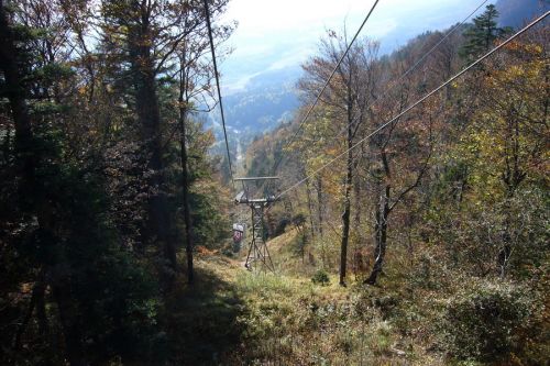 22. Oktober 2009
