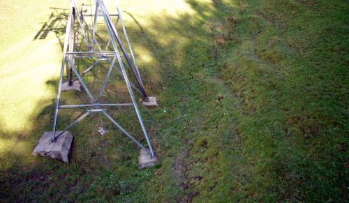 22. Oktober 2009
