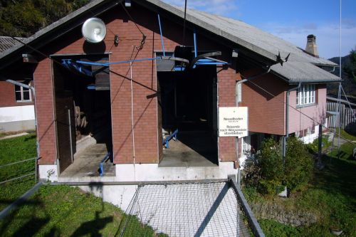 22. Oktober 2009

