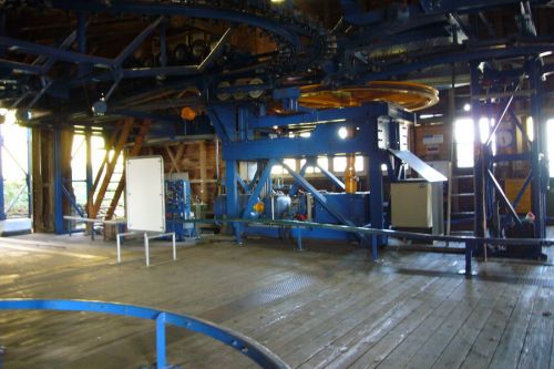 22. Oktober 2009
