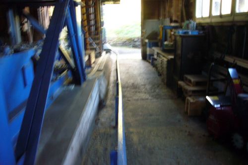 22. Oktober 2009
