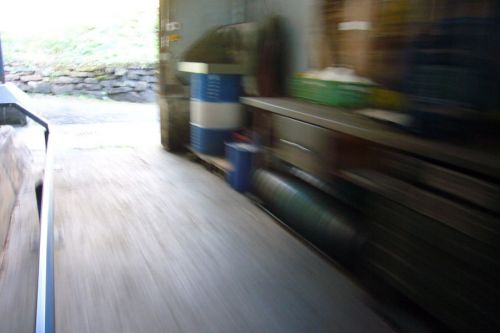 22. Oktober 2009
