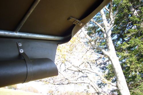 22. Oktober 2009
