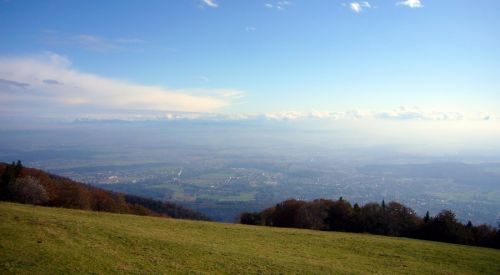 22. Oktober 2009
