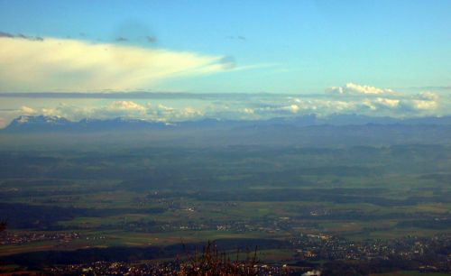 22. Oktober 2009
