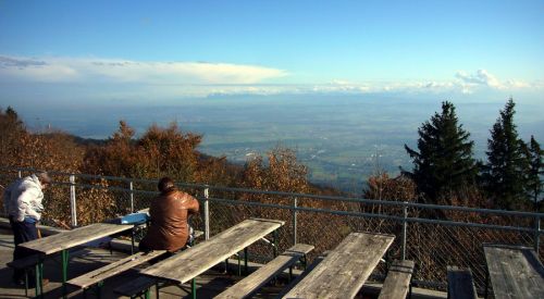 22. Oktober 2009

