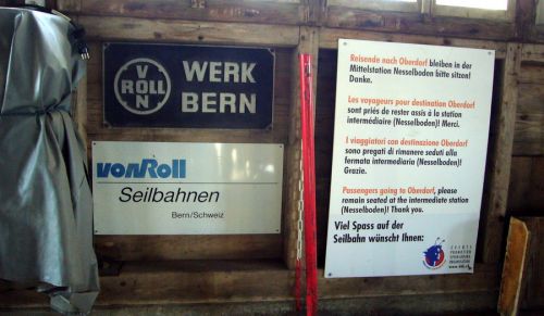 22. Oktober 2009
