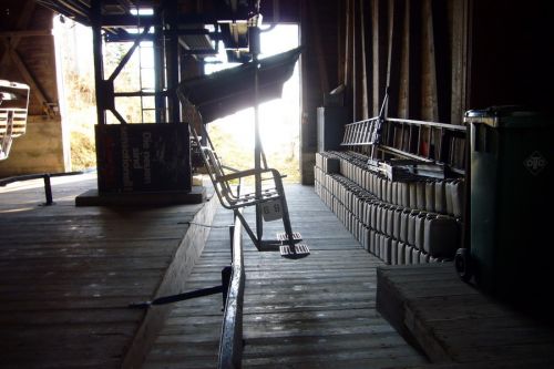22. Oktober 2009
