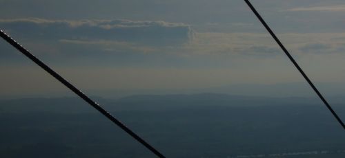 22. Oktober 2009
