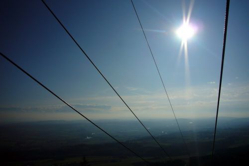 22. Oktober 2009
