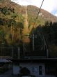 20061103-weissenstein-0318.jpg
