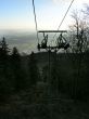 20061103-weissenstein-0385.jpg