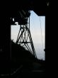 20061103-weissenstein-0393.jpg