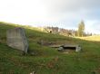 20061103-weissenstein-0425.jpg