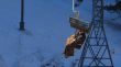20080123-weissenstein-0086.jpg