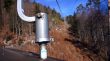 20080123-weissenstein-0132.jpg