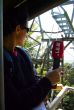 20080701-weissenstein-0307.jpg