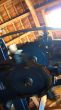 20080701-weissenstein-0321.jpg