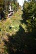 20091022-weissenstein-0420.jpg