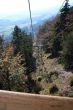 20091022-weissenstein-0428.jpg
