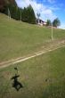 20091022-weissenstein-0433.jpg