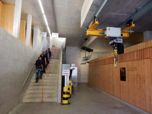 21. September 2015

