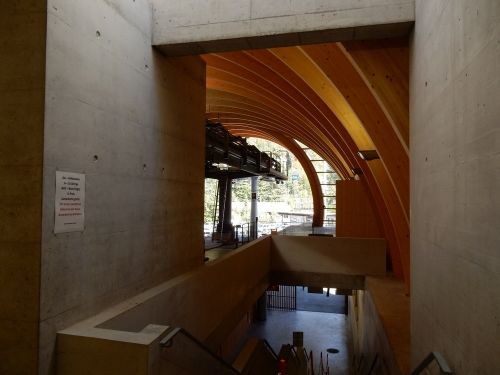 21. September 2015
