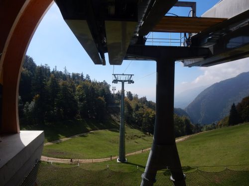 21. September 2015
