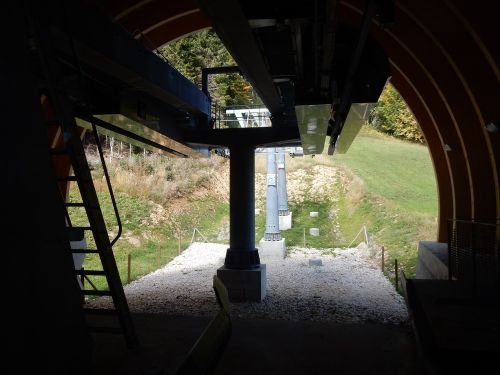 21. September 2015
