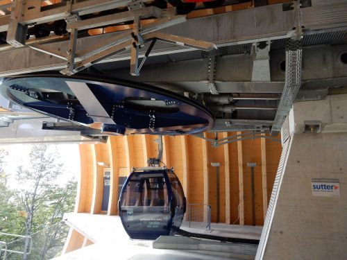 21. September 2015
