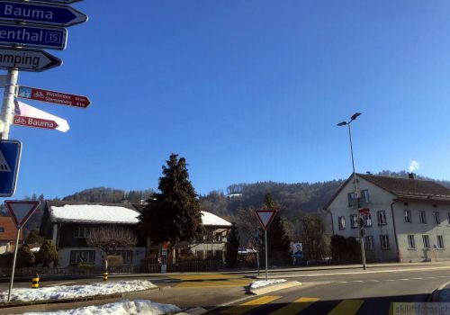 20190214-fischenthal-009.jpg