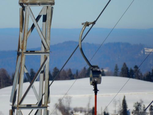 20190214-fischenthal-094.jpg