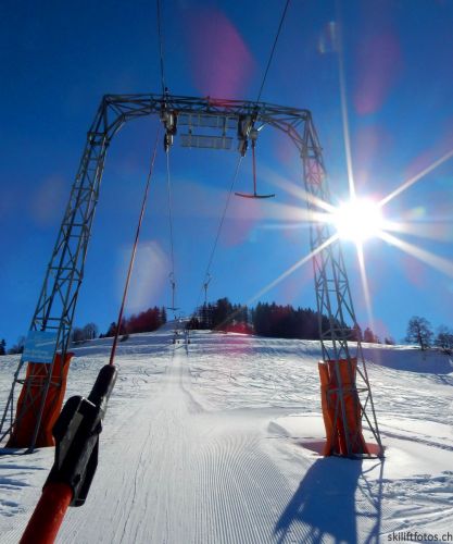 20190214-fischenthal-126.jpg