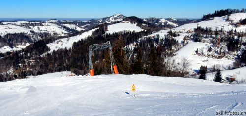 20190214-fischenthal-174.jpg