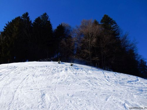 20190214-fischenthal-179.jpg