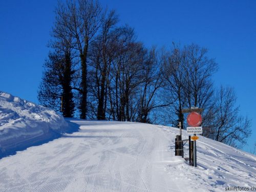 20190214-fischenthal-182.jpg