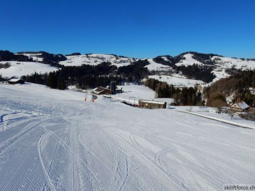 20190214-fischenthal-193.jpg